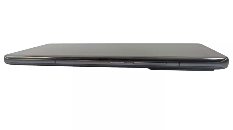 TELEFON XIAOMI 12 PRO 12/256 GB