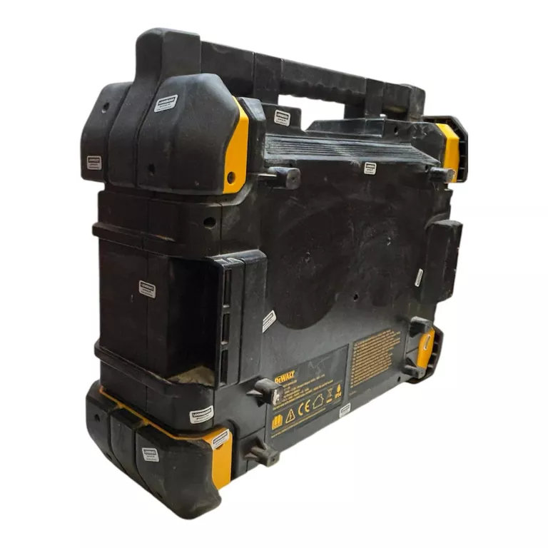 radio-budowlane-dewalt-dwst1-81078-lad-bat-komunikacja-205241-1