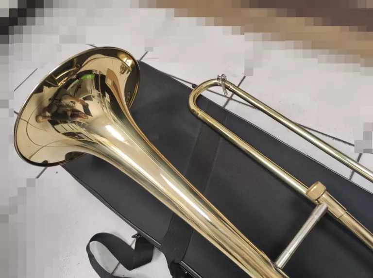 PUZON TENOROWY STARTONE SSL-45 BB POKROWIEC