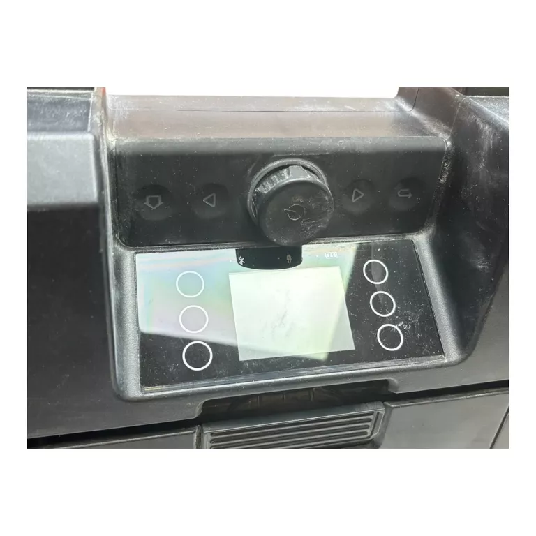 radio-budowlane-dewalt-dwst1-81078-lad-bat-ean-gtin-5906952611033