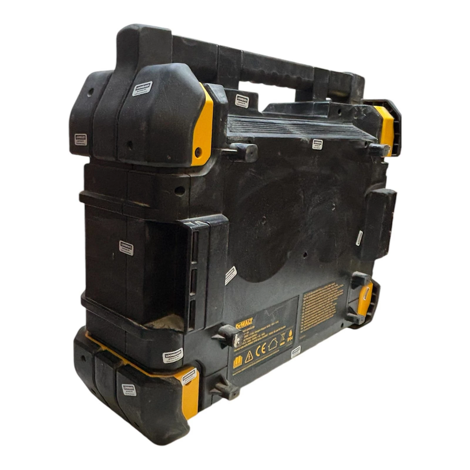 radio-budowlane-dewalt-dwst1-81078-lad-bat-komunikacja-205241-1