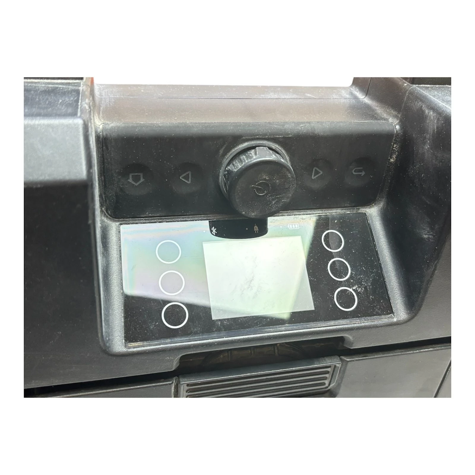 radio-budowlane-dewalt-dwst1-81078-lad-bat-ean-gtin-5906952611033