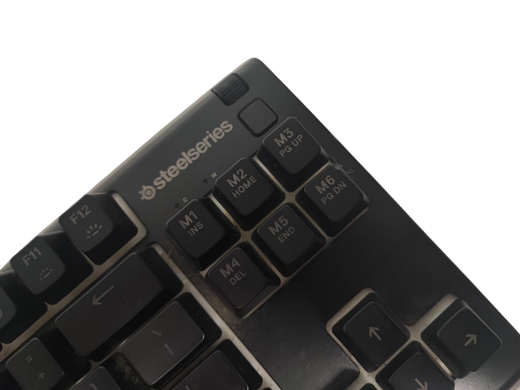 sd