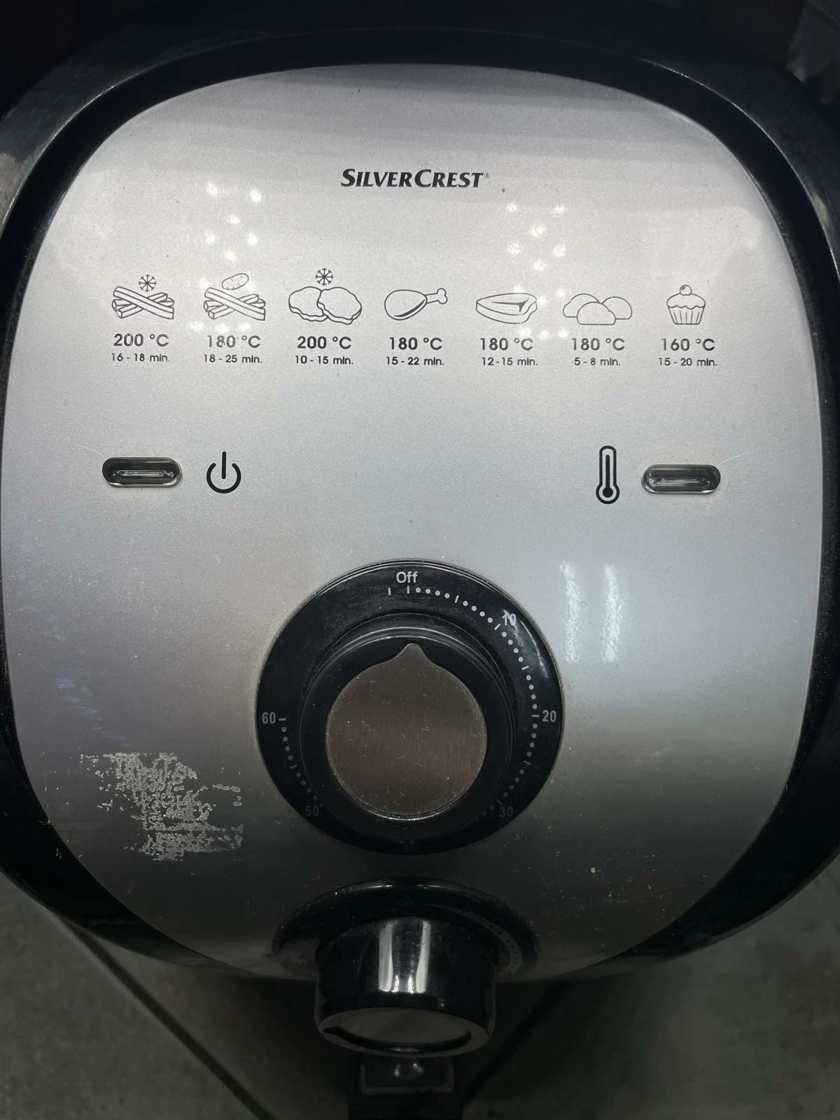 sd