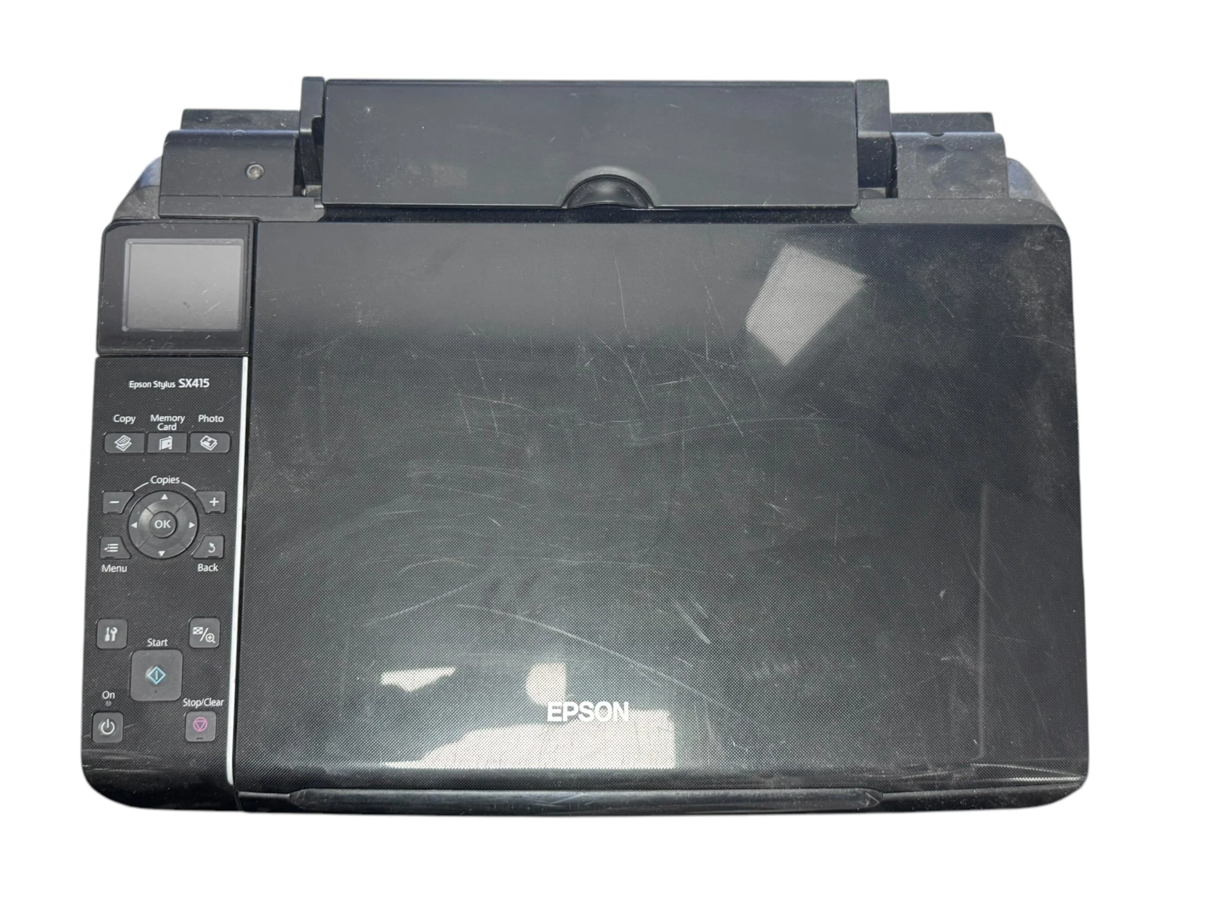 urzadzenie-wielofunkcyjne-epson-stylus-sx415-bp-ean-gtin-8715946653112
