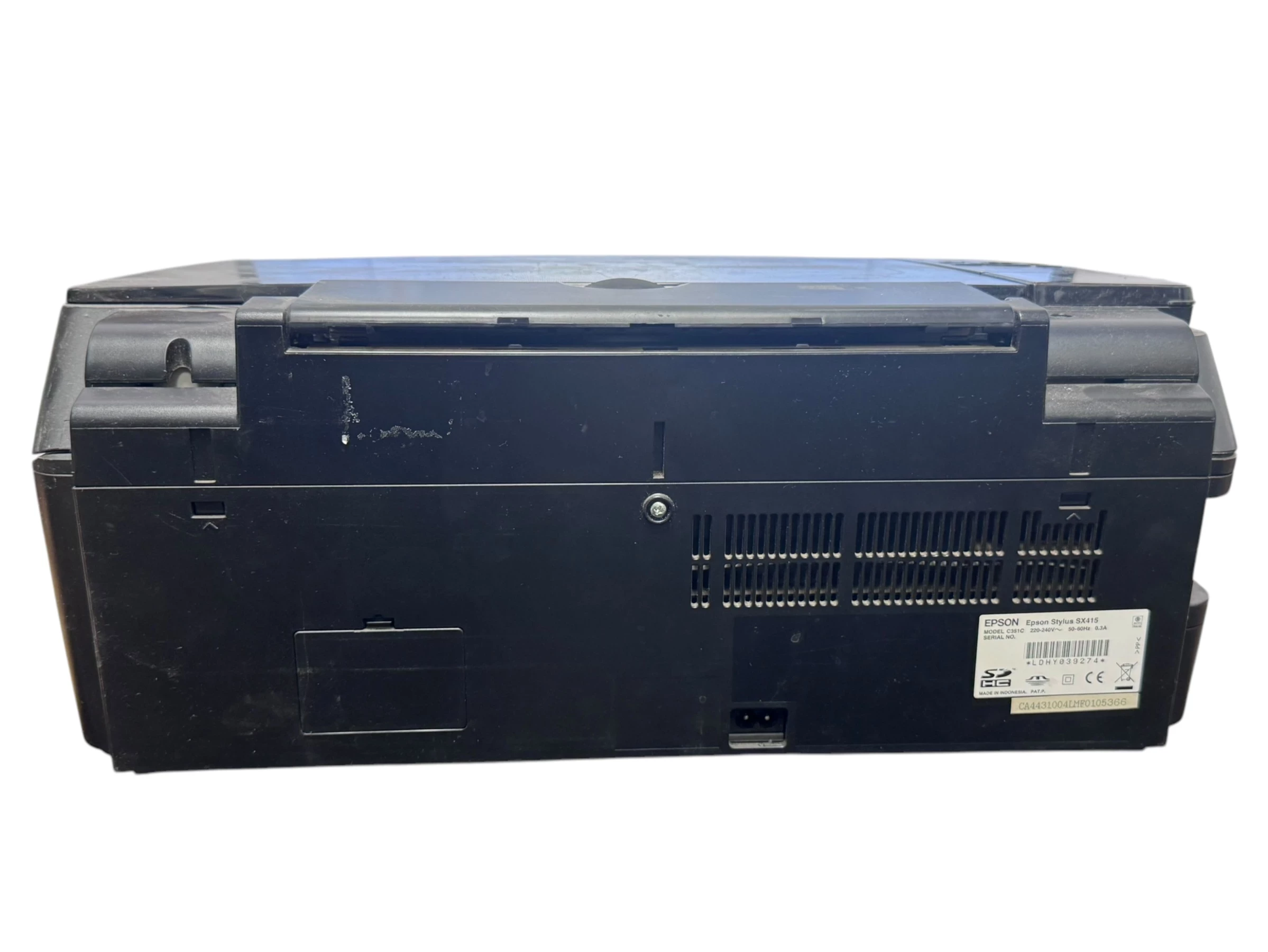 urzadzenie-wielofunkcyjne-epson-stylus-sx415-bp-typ-248003-840455