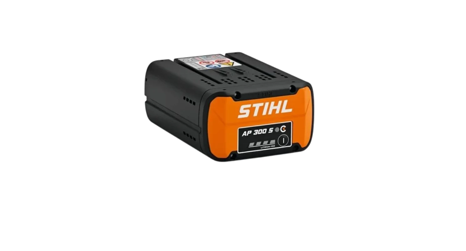 stihl-ap-300-s-akumulator-36v-72ah-bateria-281wh-wyzwolenia-4b-szczecin