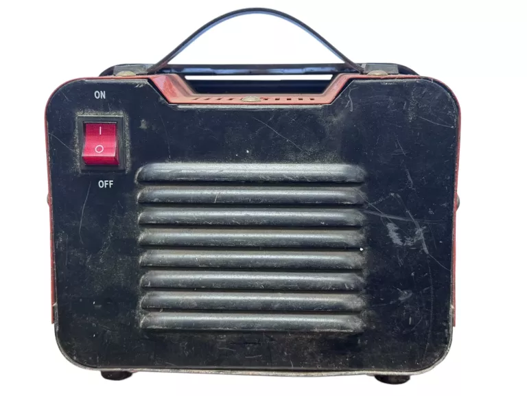 PROSTOWNIK PIROTEC PA/16
