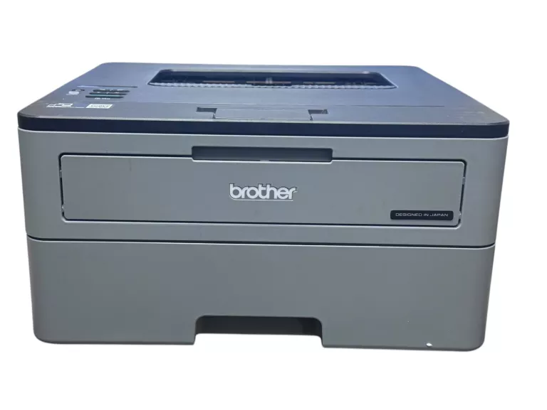 DRUKARKA LASEROWA BROTHER HL-L2352DW