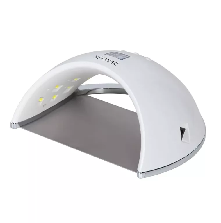 LAMPA NEONAIL LED LAMP 21W/48
