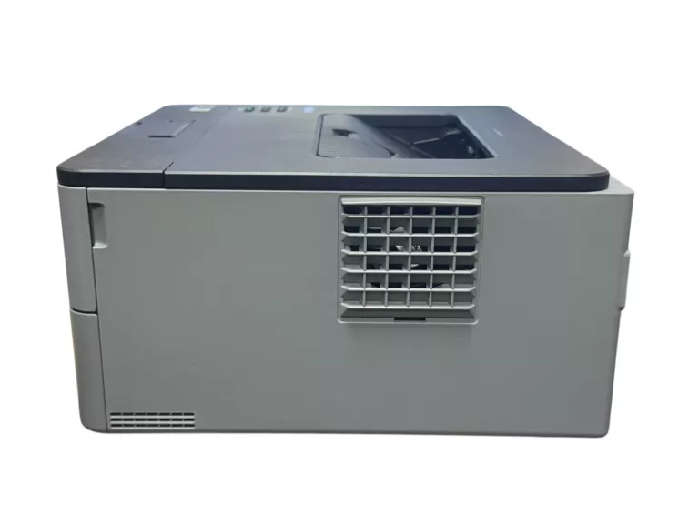DRUKARKA LASEROWA BROTHER HL-L2352DW