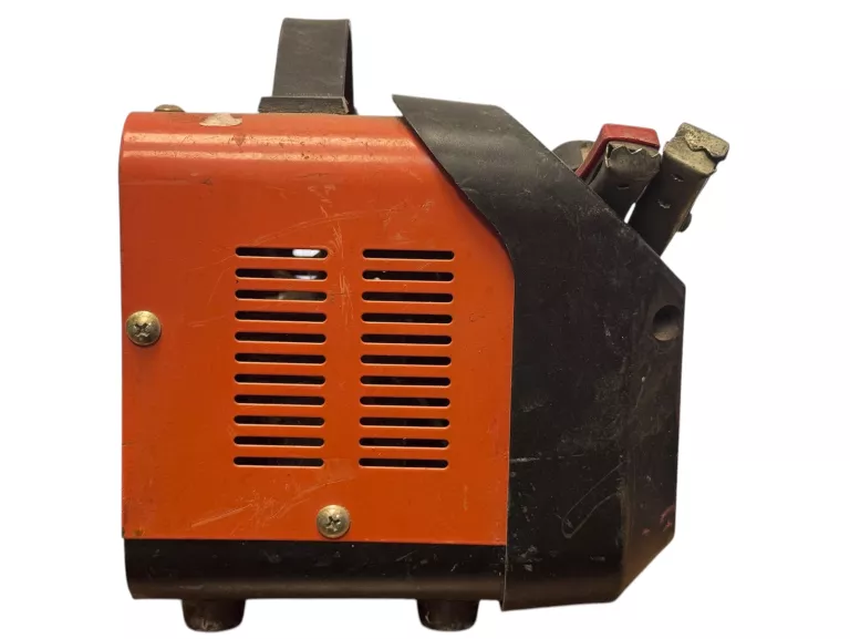 PROSTOWNIK PIROTEC PA/16