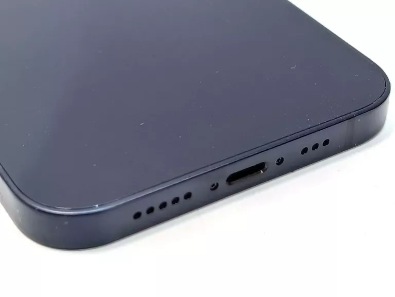 IPHONE 12 128GB KONDYCJA 100% OPISS!!