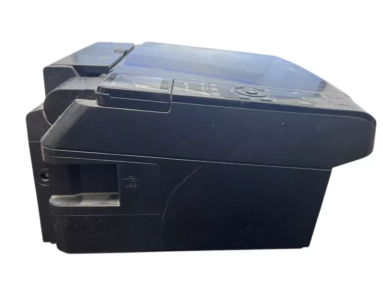 URZĄDZENIE WIELOFUNKCYJNE EPSON STYLUS SX415 BP