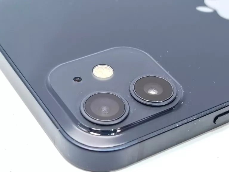 IPHONE 12 128GB KONDYCJA 100% OPISS!!