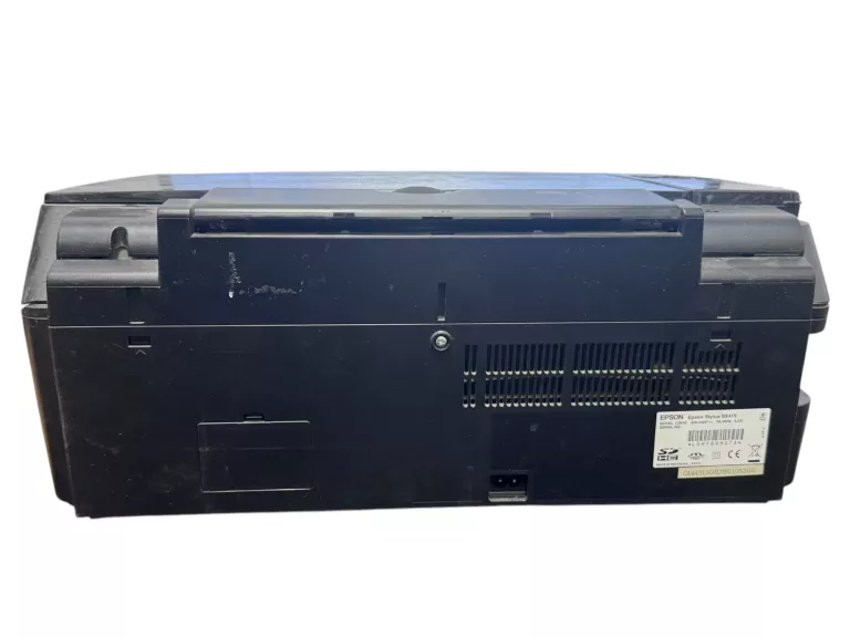 urzadzenie-wielofunkcyjne-epson-stylus-sx415-bp-typ-248003-840455