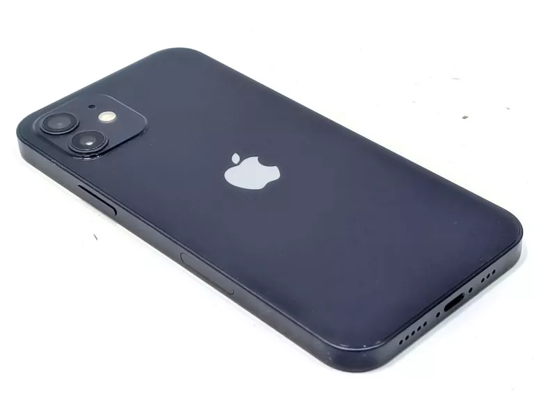 IPHONE 12 128GB KONDYCJA 100% OPISS!!