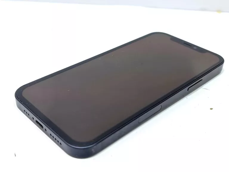 IPHONE 12 128GB KONDYCJA 100% OPISS!!
