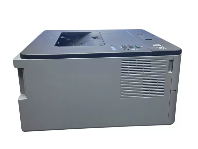 DRUKARKA LASEROWA BROTHER HL-L2352DW