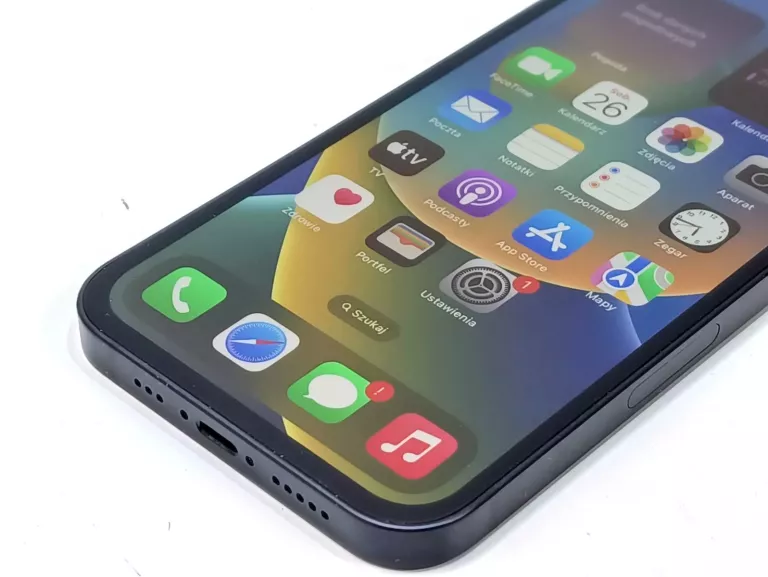 IPHONE 12 128GB KONDYCJA 100% OPISS!!