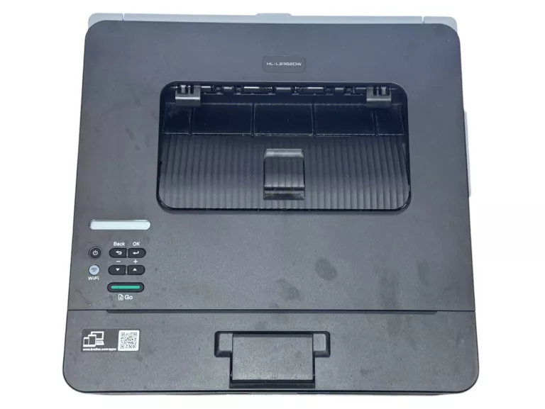 DRUKARKA LASEROWA BROTHER HL-L2352DW