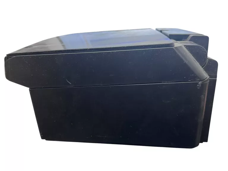 URZĄDZENIE WIELOFUNKCYJNE EPSON STYLUS SX415 BP