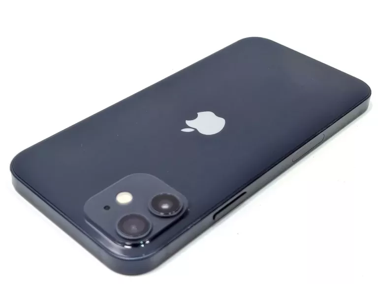 IPHONE 12 128GB KONDYCJA 100% OPISS!!