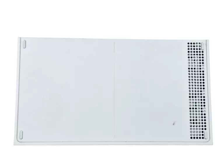 KONSOLA MICROSOFT XBOX SERIES S 512GB WHITE