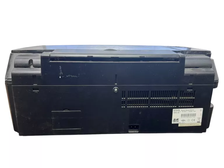 URZĄDZENIE WIELOFUNKCYJNE EPSON STYLUS SX415 BP