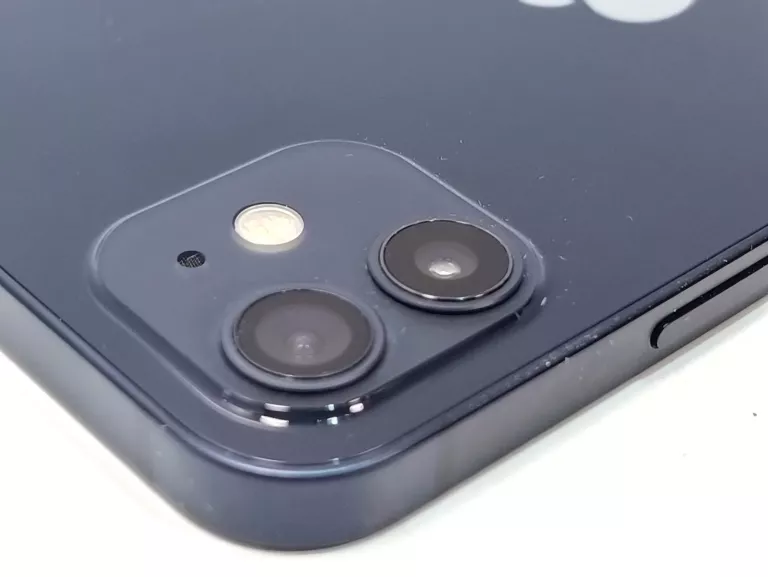 IPHONE 12 128GB KONDYCJA 100% OPISS!!
