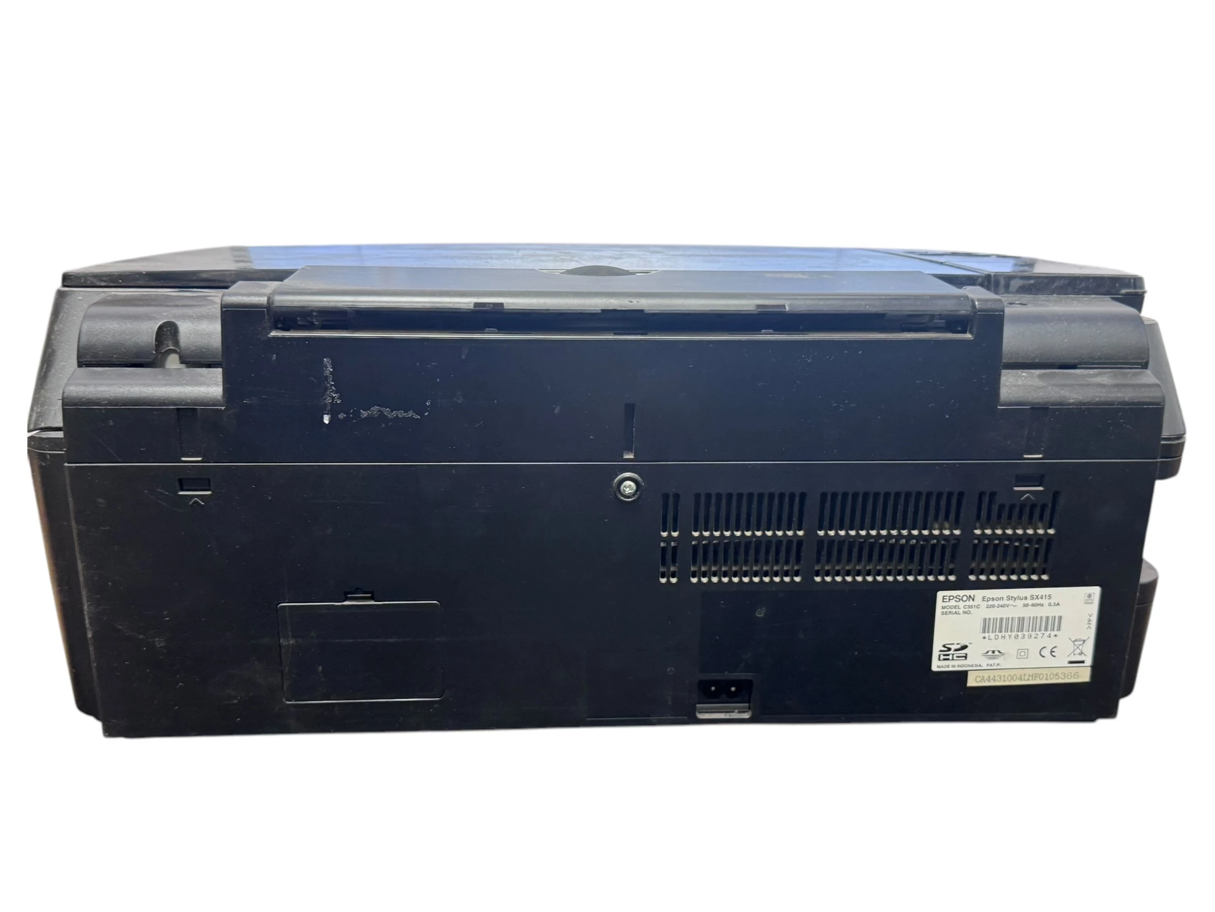 urzadzenie-wielofunkcyjne-epson-stylus-sx415-bp-kod-producenta-c11cg86403