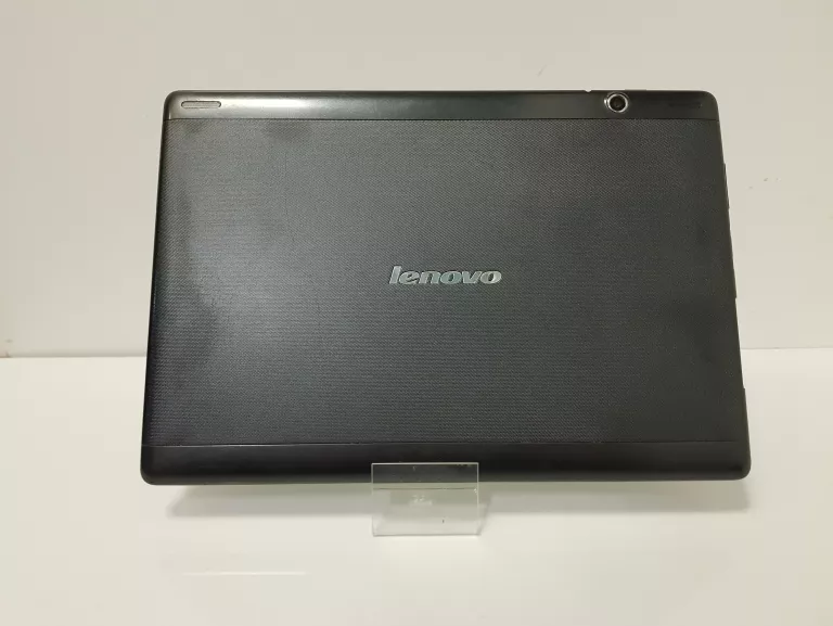 LENOVO LEPAD S6000 POLECAM!