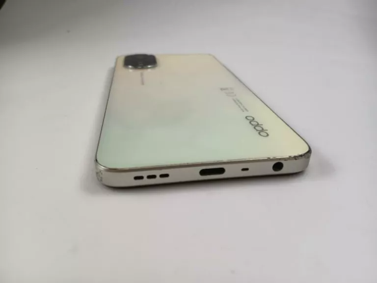 TELEFON OPPO A 38 IMEI 860133066649417