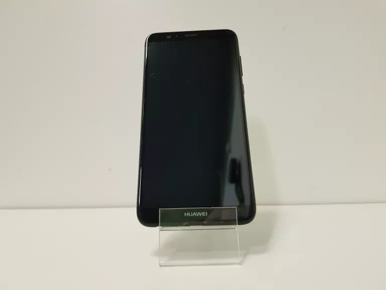 TELEFON HUAWEI P SMART 3/32GB POLECAM!