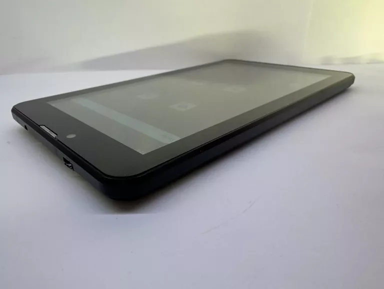 TABLET NAVITEL T737 PRO - ZESTAW!