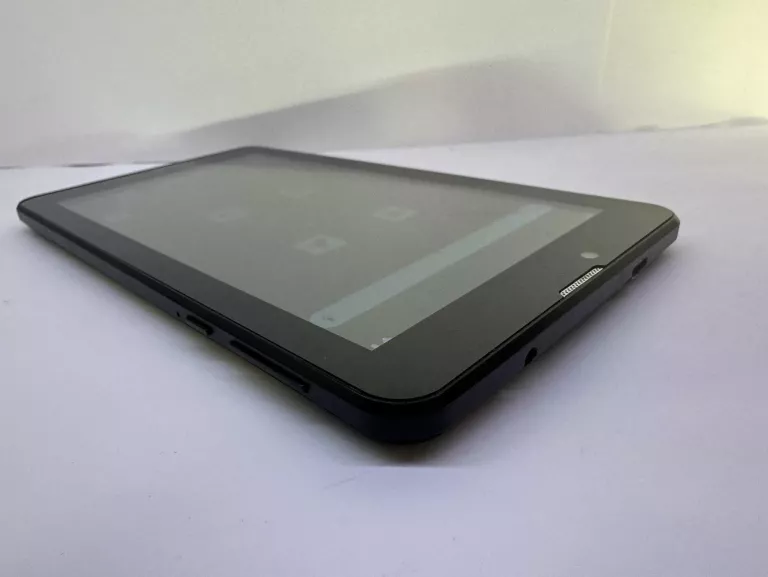 TABLET NAVITEL T737 PRO - ZESTAW!