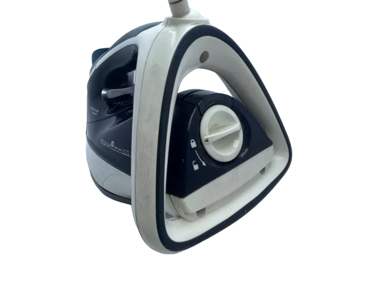 ŻELAZKO TEFAL ULTIMATE PURE