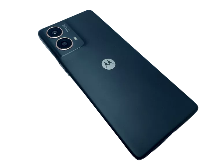 TELEFON MOTOROLA MOTO G85