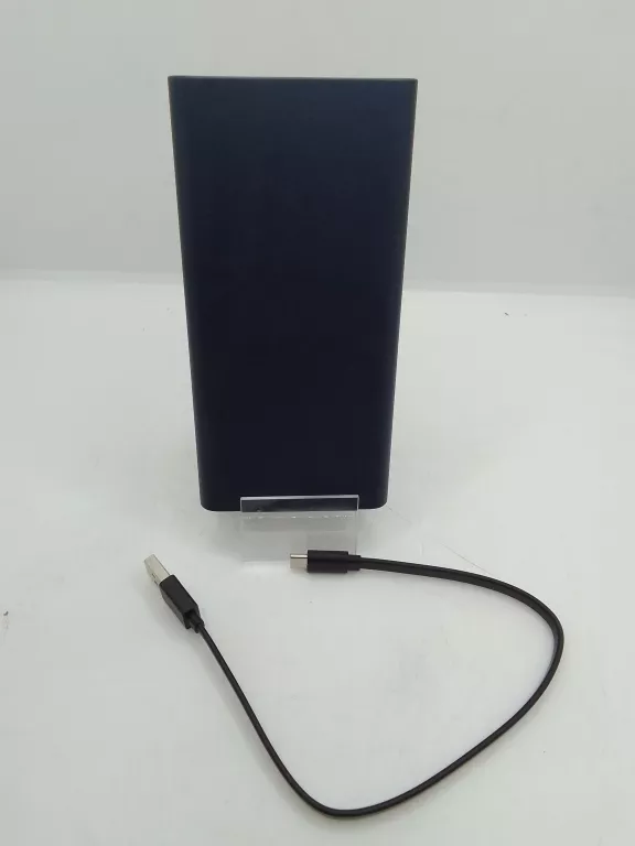 POWERBANK XIAOMI 10000 MAH