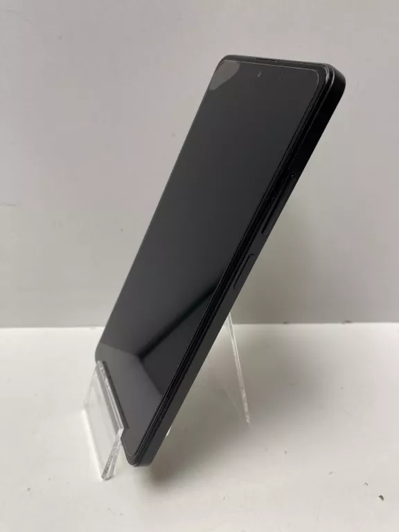 TELEFON XIAOMI REDMI NOTE 12 PRO 6/128GB