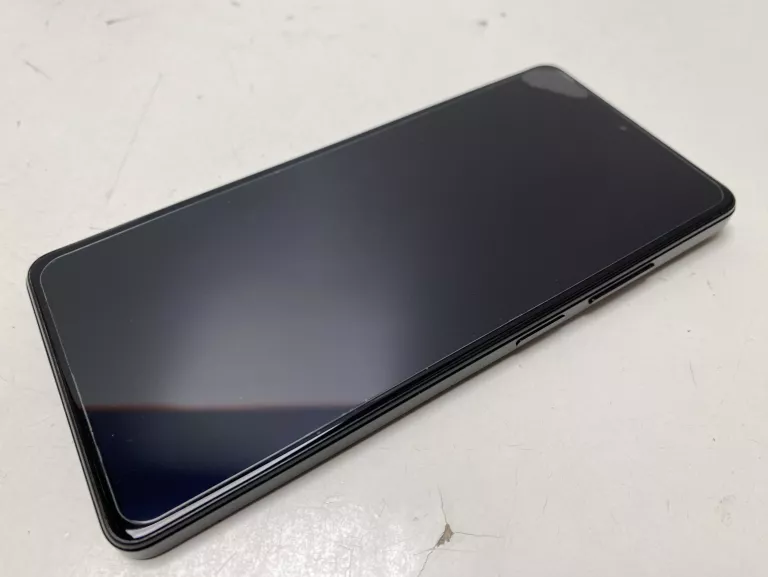 TELEFON XIAOMI REDMI NOTE 12 PRO 6/128GB