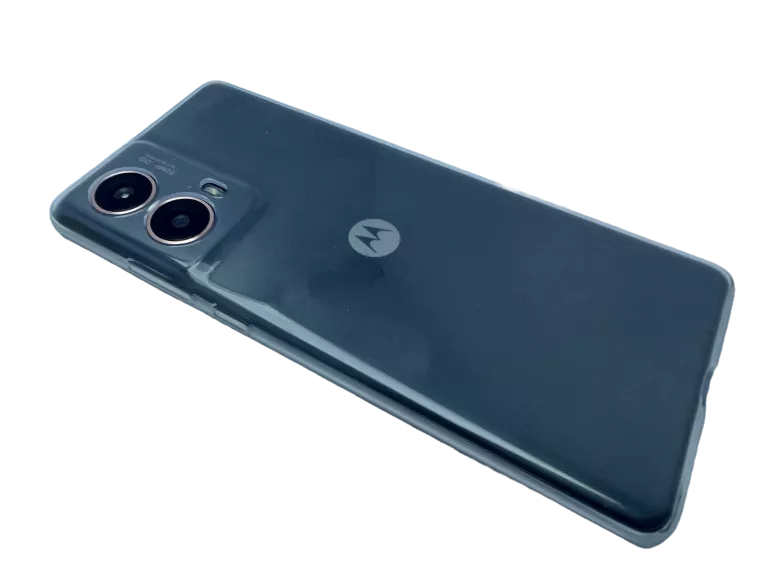 TELEFON MOTOROLA MOTO G85