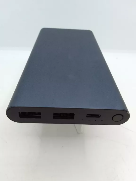 POWERBANK XIAOMI 10000 MAH