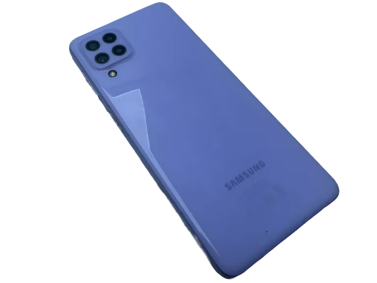 TELEFON SAMSUNG GALAXY A22