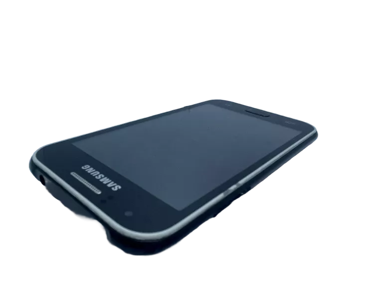 TELEFON SAMSUNG GALAXY J1