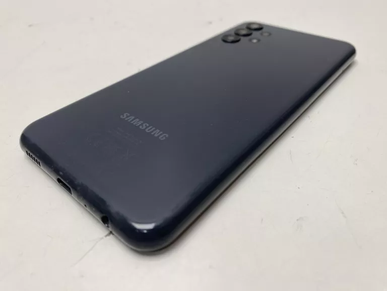 TELEFON SAMSUNG GALAXY A13 4/64GB