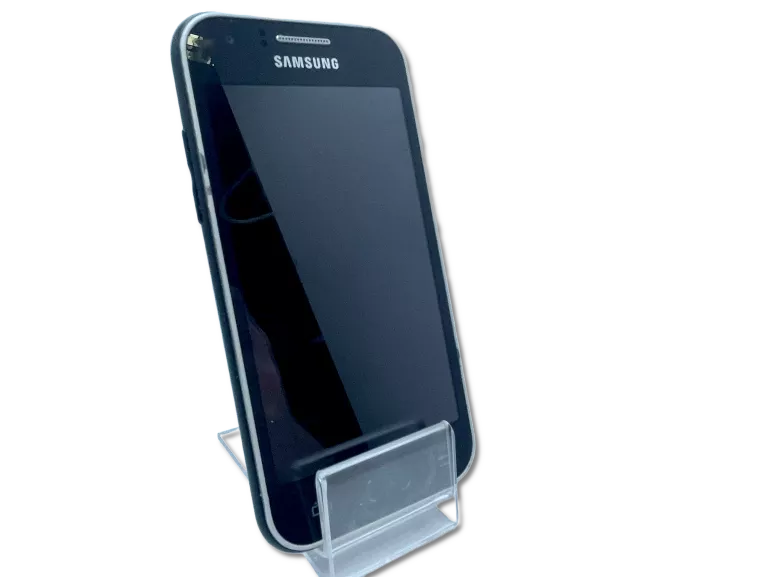 TELEFON SAMSUNG GALAXY J1