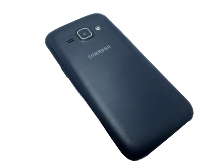 TELEFON SAMSUNG GALAXY J1