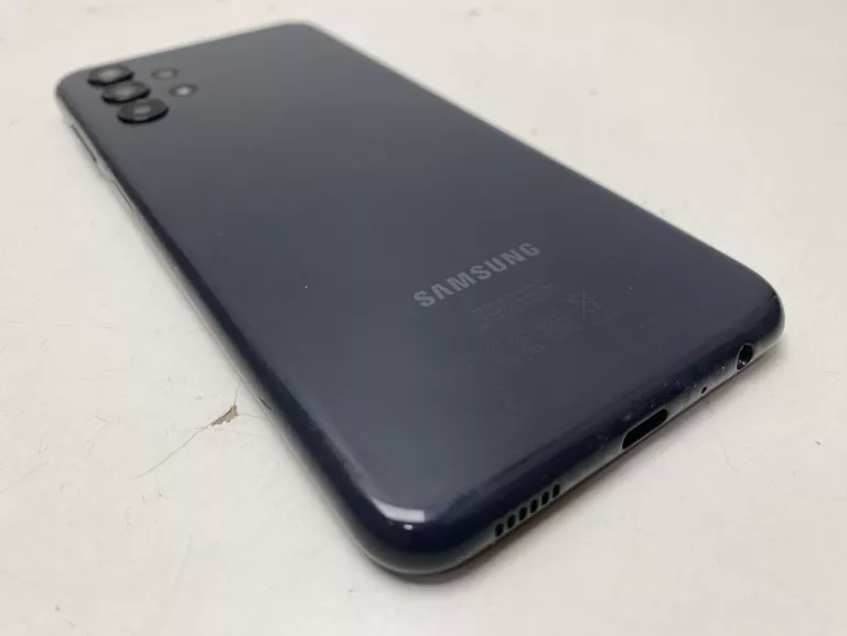 TELEFON SAMSUNG GALAXY A13 4/64GB