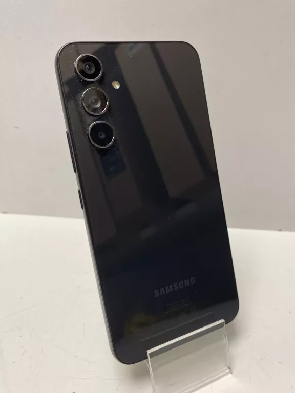 TELEFON SAMSUNG GALAXY A54 8/128GB